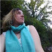 Francés adaptado a tus objetivos